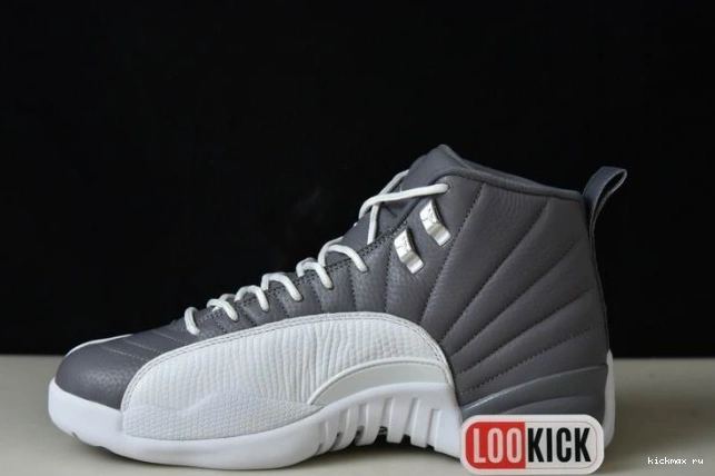 Cheap AIR STEALTH JORDAN CT8025-610 12 0808